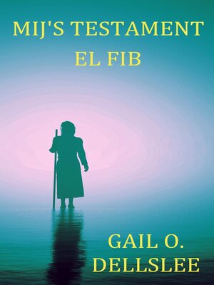 cover image of El Fib
